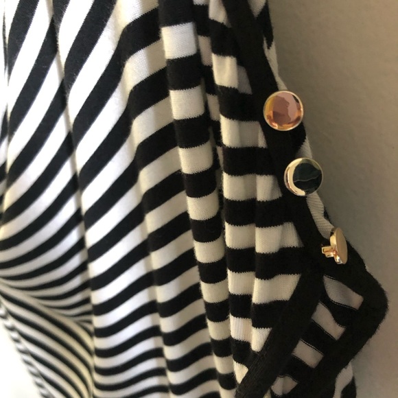 Casual Calvin Klein Dress - Picture 4 of 5